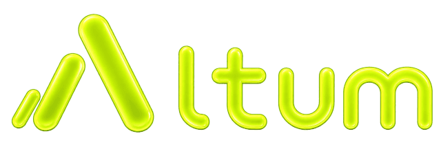 Altum